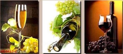 Tải file PSD File tranh bộ hiện đại HD5413 (nguyên layer) để in