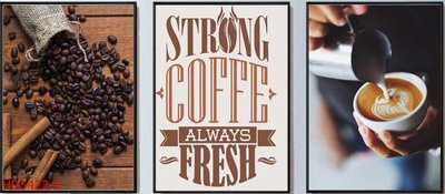 Tải file gốc File tranh bộ hiện đại HD5422 (in khổ lớn) không mờ