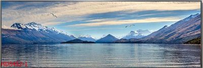 File ảnh File tranh bộ hiện đại HD5452 (gốc) cho trang trí nội thất