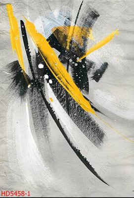 File tranh gốc File tranh bộ hiện đại HD5458 (bản quyền) Filetranh.com