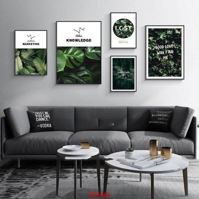 Download file File tranh bộ hiện đại HD5483 (chuẩn in) File tranh bộ hiện đại HD5483