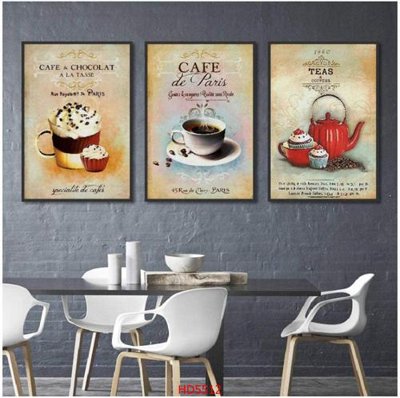 Tải file File tranh bộ hiện đại HD5512 (ảnh gốc) in gạch 3D