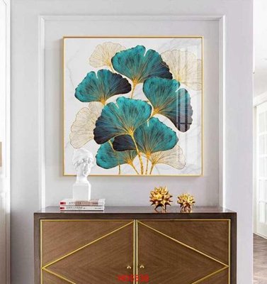 Mua file gốc File tranh bộ hiện đại HD5538 (chất lượng) tại Filetranh.com