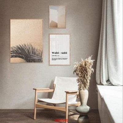 File gốc File tranh bộ hiện đại HD5549 (cho in ấn) độc quyền