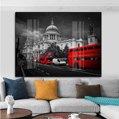 File tranh gốc File tranh bộ hiện đại HD5551 (sắc nét từng chi tiết)