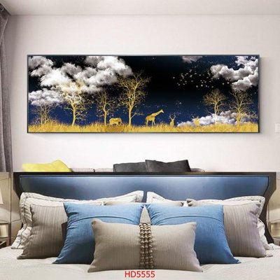 Tải xuống file tranh gốc File tranh bộ hiện đại HD5555 (PSD/TIFF)