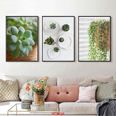 File tranh trang trí File tranh bộ hiện đại HD5659 (tải file gốc)