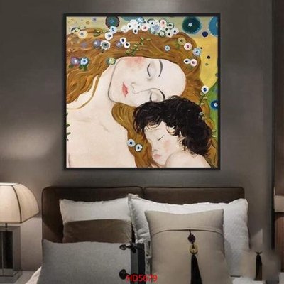 Tải file gốc File tranh bộ hiện đại HD5679 (in tráng gương) cao cấpFile gốc File tranh bộ hiện đại HD5679 (in ấn) phiên bản độc quyền