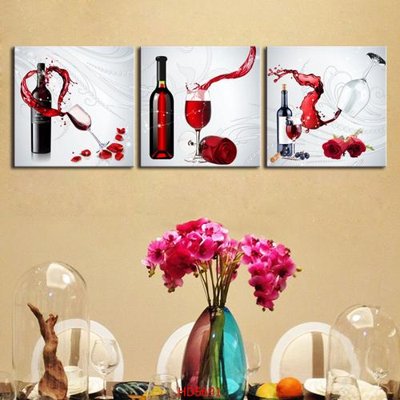 Hình ảnh file gốc File tranh bộ hiện đại HD5691 cho in UV