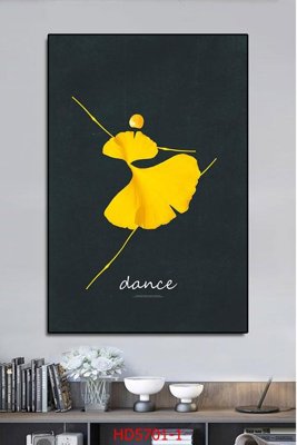 Tải file gốc File tranh bộ hiện đại HD5701 (in tráng gương) cao cấpFile gốc File tranh bộ hiện đại HD5701 (in ấn) phiên bản độc quyền