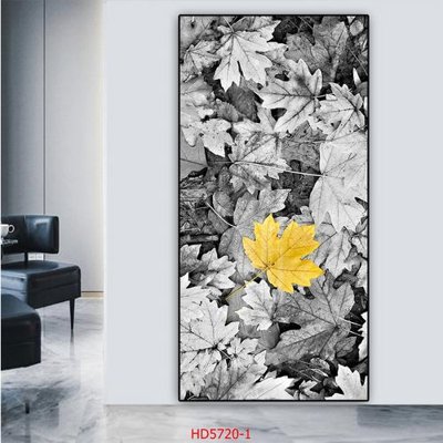 Chi tiết file tranh tráng gương File tranh bộ hiện đại HD5720 (ảnh gốc)