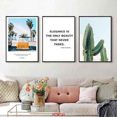 Download file gốc File tranh bộ hiện đại HD5730 (in mica) logo