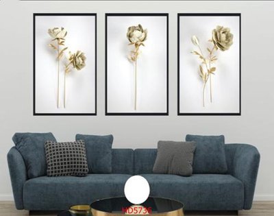 Tải file gốc File tranh bộ hiện đại HD5736 (in tráng gương) cao cấpFile gốc File tranh bộ hiện đại HD5736 (in ấn) phiên bản độc quyền