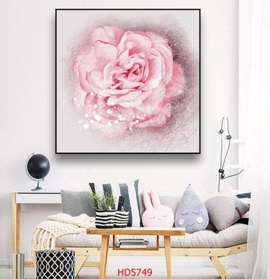 Download file gốc File tranh bộ hiện đại HD5749 (in lụa) nghệ thuật