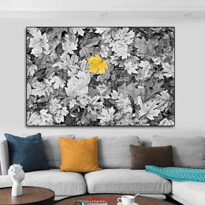 Tải file gốc File tranh bộ hiện đại HD5771 (bản PSD) đầy đủ layer