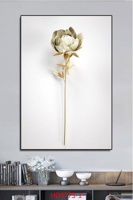 File gốc File tranh bộ hiện đại HD5773 (vector) cho in ấn