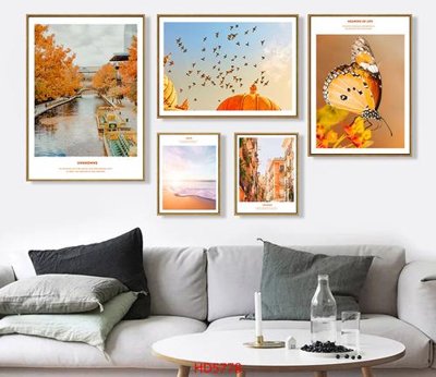 Tải xuống file tranh gốc File tranh bộ hiện đại HD5778 (PSD/TIFF)