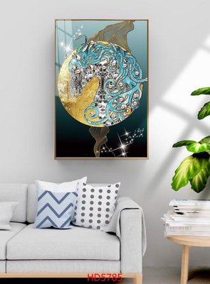 Tải file gốc File tranh bộ hiện đại HD5785 (in tráng gương) siêu đẹpFile tranh gốc File tranh bộ hiện đại HD5785 chất lượng cao