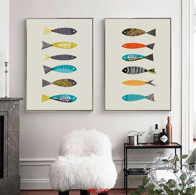 Tải file File tranh bộ hiện đại HD5798 (gốc) in ấn chất lượng