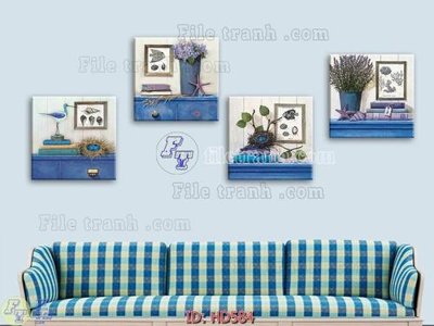 Tải file gốc File tranh hiện đại HD584 (in tráng gương) 5DFile gốc File tranh hiện đại HD584 (in ấn) phiên bản premium