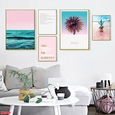 Tải file File tranh bộ hiện đại HD5901 (ảnh gốc) 300dpi File tranh bộ hiện đại HD5901