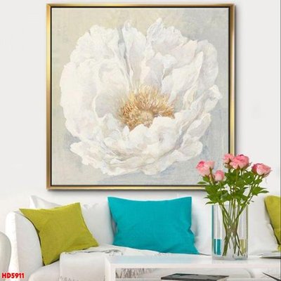 File tranh gốc in trần nhà File tranh bộ hiện đại HD5911 3D