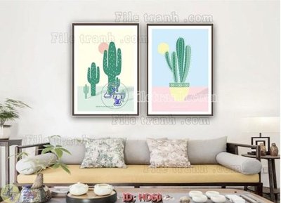 Tải file gốc File tranh hiện đại HD60 (in tráng gương) 3DFile gốc File tranh hiện đại HD60 (sẵn sàng in) chất lượng cao