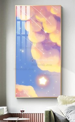 Tải file gốc File bộ tranh treo hiện đại HD60138 (in tráng gương) cao cấpFile gốc File bộ tranh treo hiện đại HD60138 (in ấn) phiên bản độc quyền