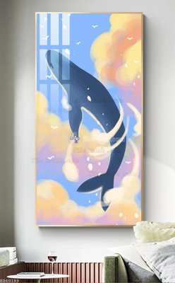 Tải file gốc File bộ tranh treo hiện đại HD60189 (bản PSD) gốc