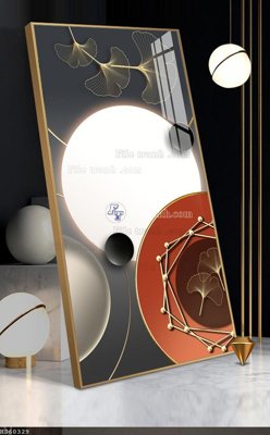 Tải file gốc File bộ tranh treo hiện đại HD60329 (in tráng gương) cao cấpFile gốc File bộ tranh treo hiện đại HD60329 (in ấn) phiên bản độc quyền