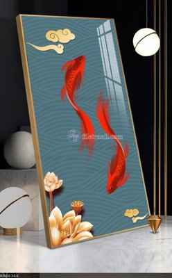 File tranh File bộ tranh treo hiện đại HD60366 (gốc) chủ đề trẻ em