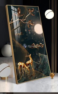 Tải file gốc File bộ tranh treo hiện đại HD60392 (in tráng gương) 3DFile gốc File bộ tranh treo hiện đại HD60392 (sẵn sàng in) chất lượng cao