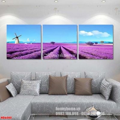 Tải về file gốc File tranh bộ hiện đại HD6080 (chuẩn in ấn)