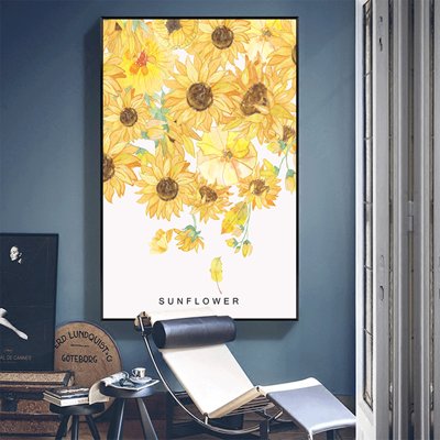 File gốc File tranh bộ hiện đại HD6087 (in lụa) tranh thuận buồm