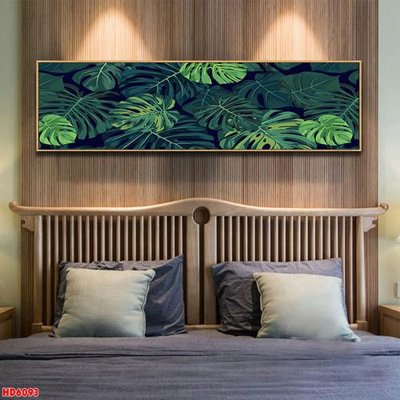 Tải file gốc File tranh bộ hiện đại HD6093 (bản PSD) đầy đủ layer