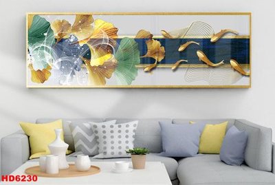 Tải file gốc File tranh bộ hiện đại HD6230 (in tráng gương) 3DFile gốc File tranh bộ hiện đại HD6230 (sẵn sàng in) chất lượng cao