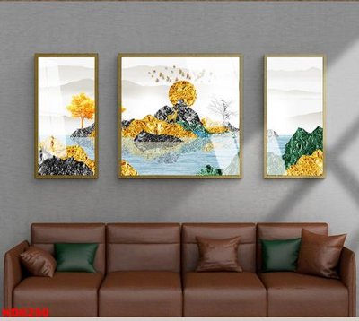 File in trần File tranh bộ hiện đại HD6250 (file gốc) chủ đề vũ trụ