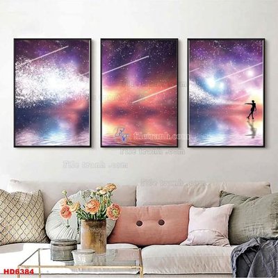 Tải file gốc File tranh bộ hiện đại HD6384 (in tráng gương) 5DFile gốc File tranh bộ hiện đại HD6384 (in ấn) phiên bản premium