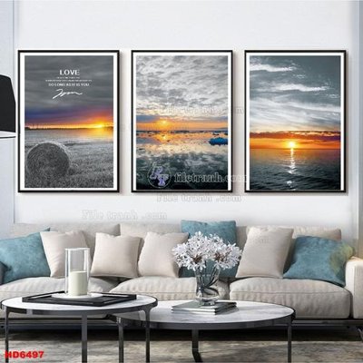 Tải file gốc File tranh bộ hiện đại HD6497 (in tráng gương) 5DFile gốc File tranh bộ hiện đại HD6497 (in ấn) phiên bản premium