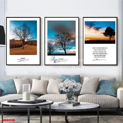 Tải file gốc File tranh bộ hiện đại HD6536 (in tráng gương) siêu đẹpFile tranh gốc File tranh bộ hiện đại HD6536 chất lượng cao