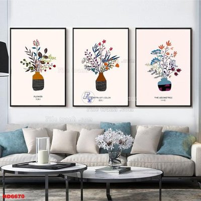 Tải file gốc File tranh bộ hiện đại HD6670 (in tráng gương) cao cấpFile gốc File tranh bộ hiện đại HD6670 (in ấn) phiên bản độc quyền