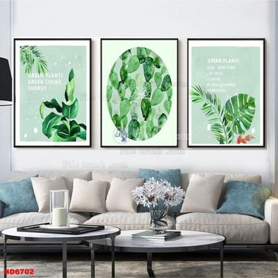 Download file tranh File tranh bộ hiện đại HD6702 (file gốc PSD)