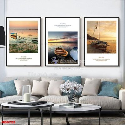 Tải file gốc File tranh bộ hiện đại HD6723 (in tráng gương) 5DFile gốc File tranh bộ hiện đại HD6723 (in ấn) phiên bản premium