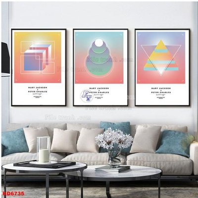 Tải về file tranh gốc File tranh bộ hiện đại HD6735 (để in quảng cáo)