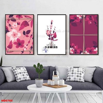 Tệp tin gốc File tranh bộ hiện đại HD6785 (chất lượng) File tranh bộ hiện đại HD6785