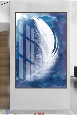 Tải file tranh File tranh hiện đại HD68 (ảnh gốc) ngay