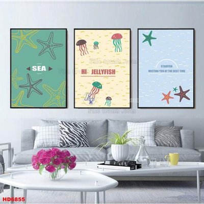 Tải file File tranh bộ hiện đại HD6855 (ảnh gốc) 300dpi File tranh bộ hiện đại HD6855