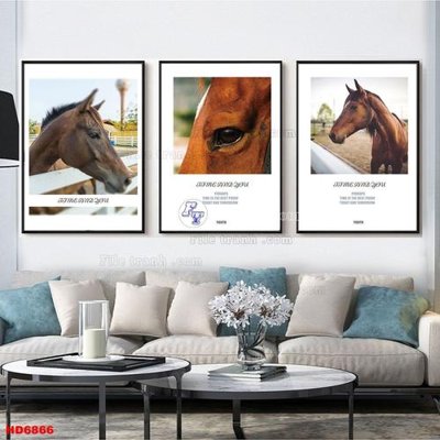 Tải về file tranh gốc File tranh bộ hiện đại HD6866 (để in quảng cáo)