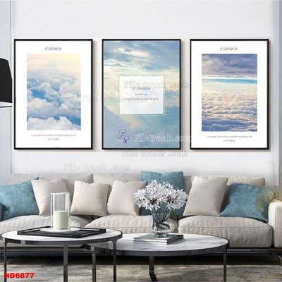 Tải file gốc in lụa File tranh bộ hiện đại HD6877 siêu nét