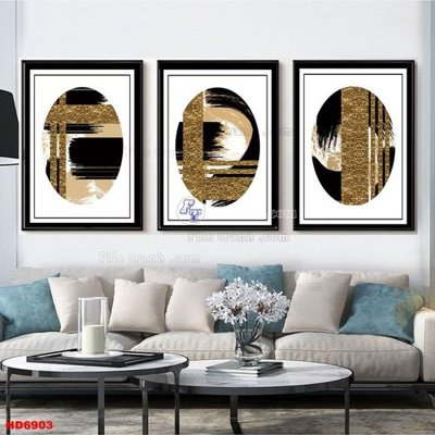 Tải file gốc File tranh bộ hiện đại HD6903 (in tráng gương) 3DFile gốc File tranh bộ hiện đại HD6903 (sẵn sàng in) chất lượng cao